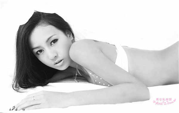 淮安验血查性别能吃饭吗?香港验血查男女的准确率有多少? 淮安验血查性别能吃饭吗?香港验血查男女的准确率有多少?